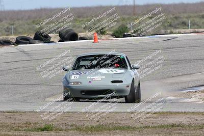 media/Mar-16-2024-CalClub SCCA (Sat) [[de271006c6]]/Group 6/Qualifying/